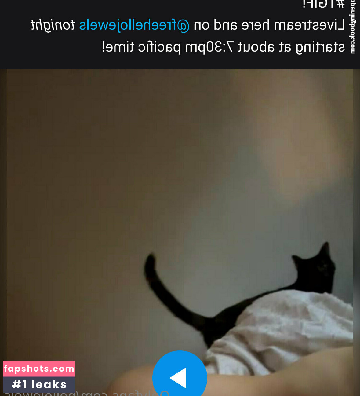 freehellojewels gallery photo #11