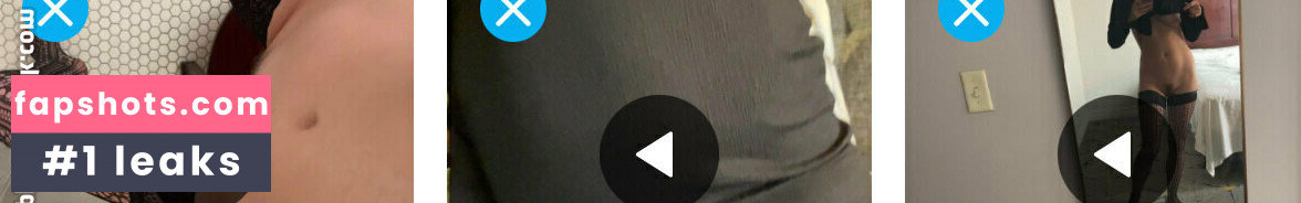 freehellojewels gallery photo #19