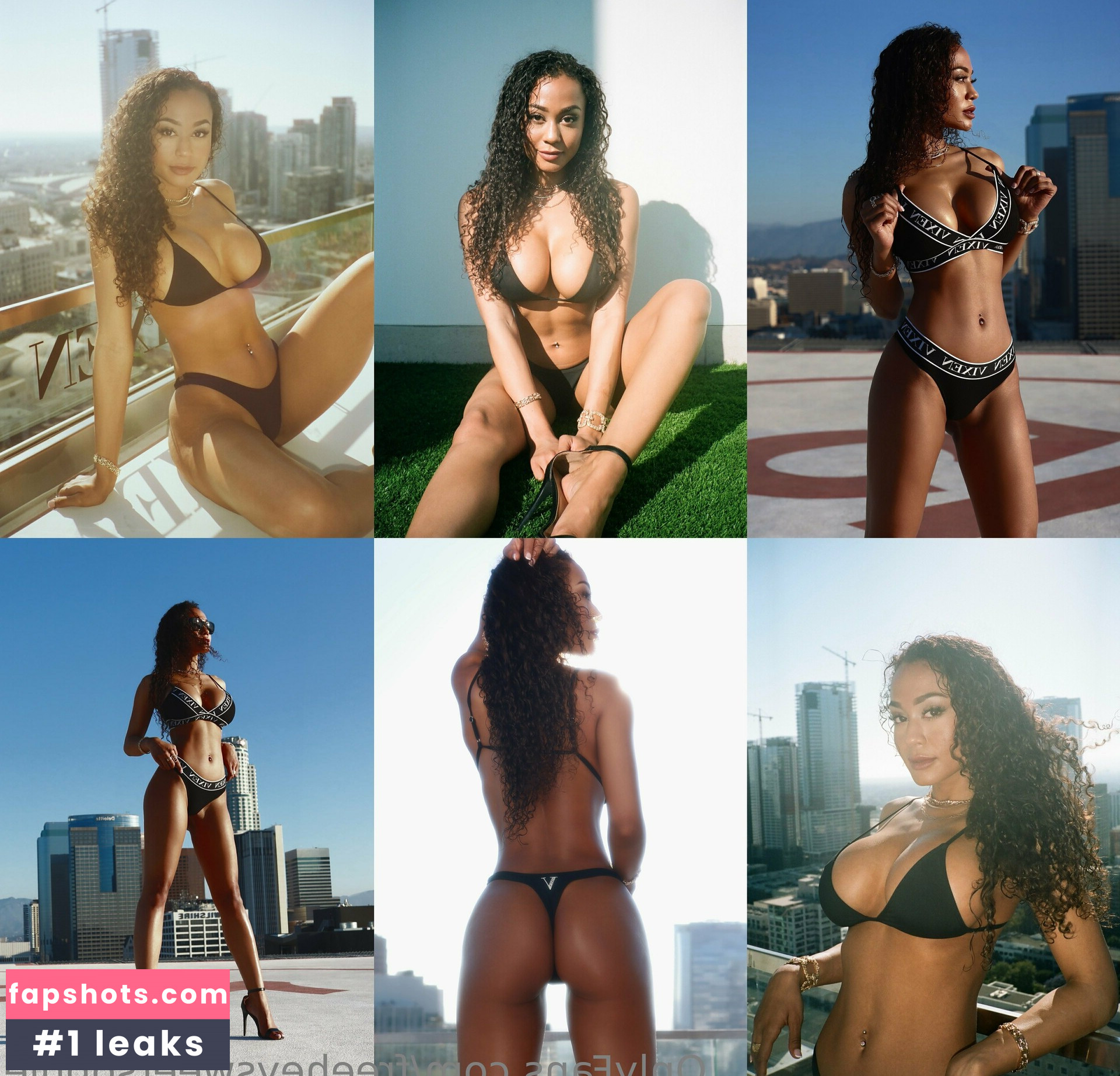 freeheysweetsophie Nahé úniky fotek pouze od fanoušků #13 - Fapshots