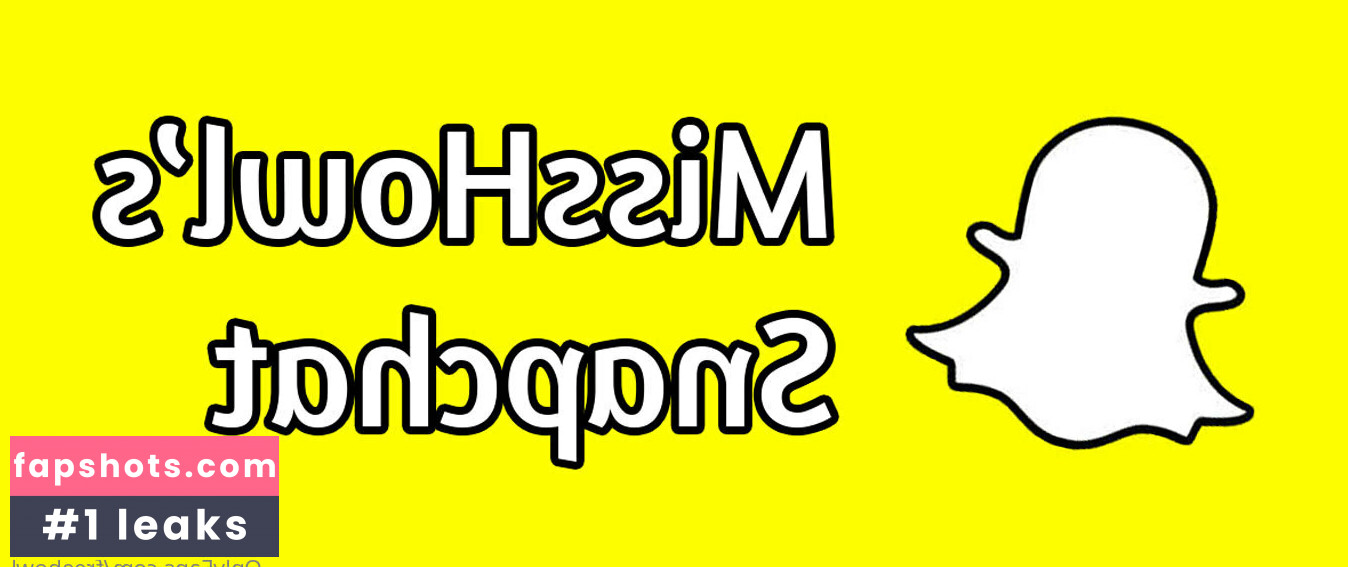 freehowl Nahé úniky fotek pouze od fanoušků #12 - Fapshots