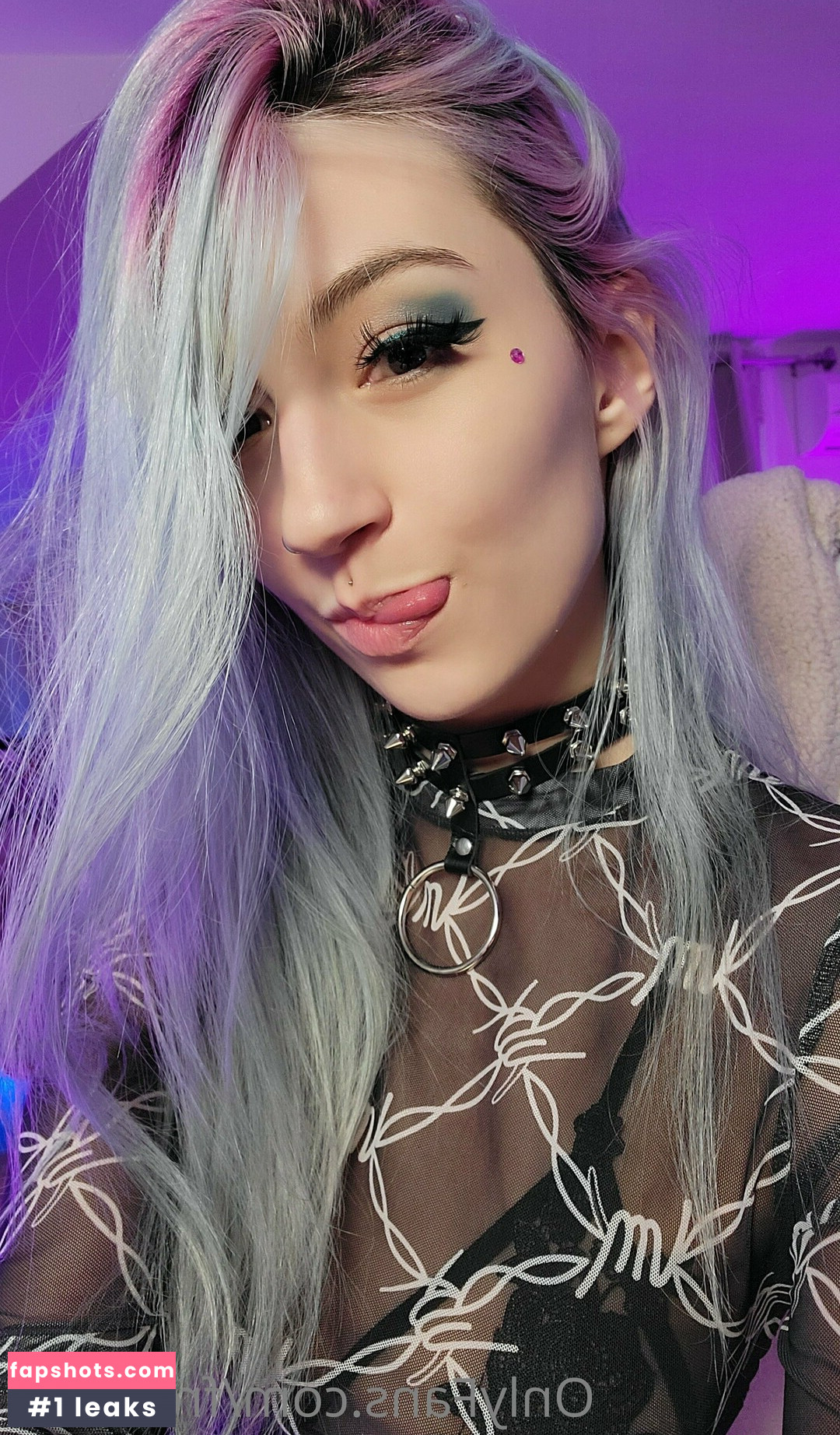 freehowl Nahé úniky fotek pouze od fanoušků #22 - Fapshots