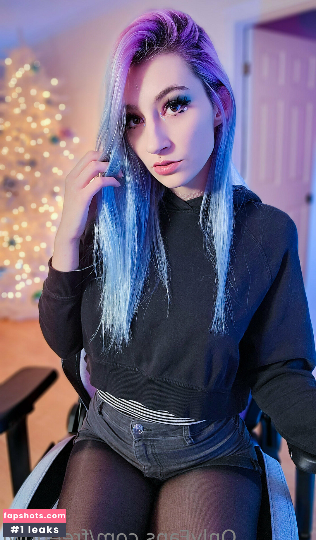 freehowl Nahé úniky fotek pouze od fanoušků #29 - Fapshots