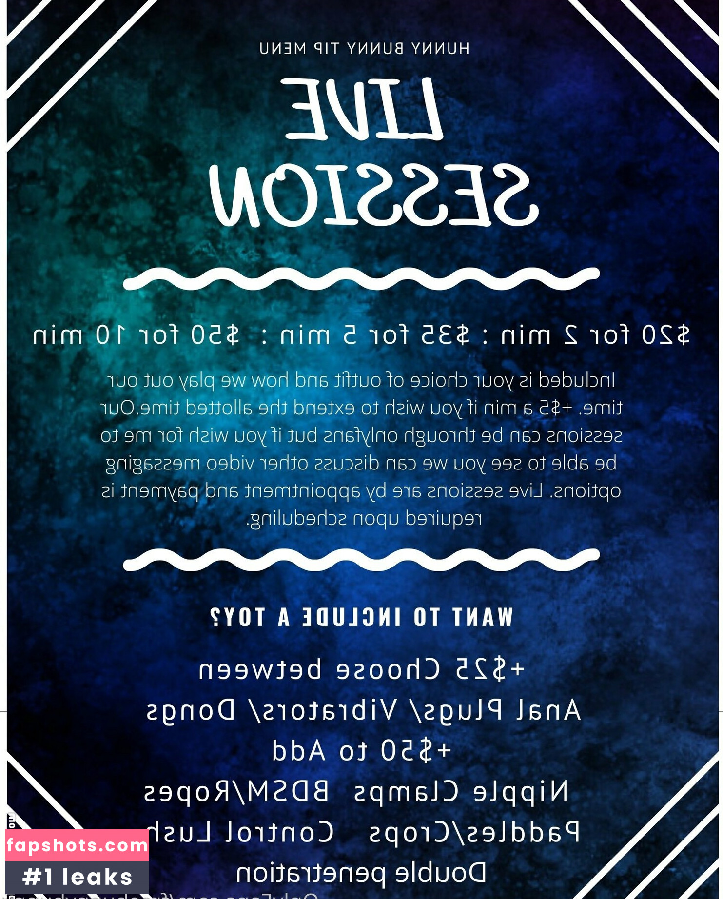 freehunnybunny gallery photo #3