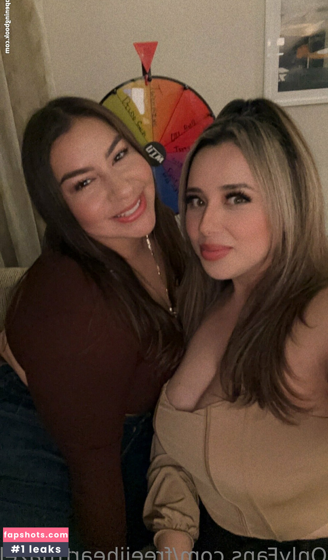 freeiiheartthazel gallery photo #29