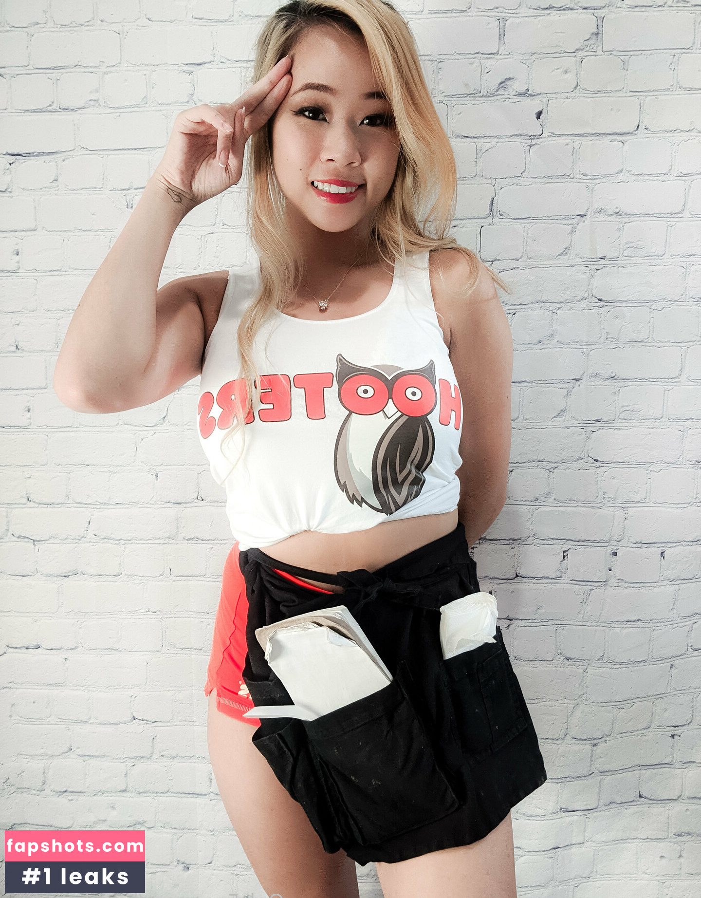 freejolene Nahé úniky fotek pouze od fanoušků #31 - Fapshots