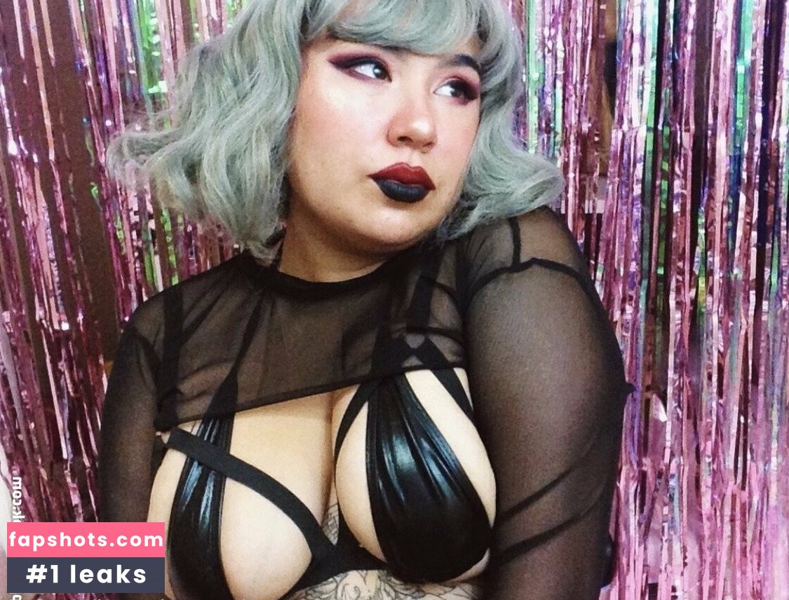 freejordanlalond gallery photo #2