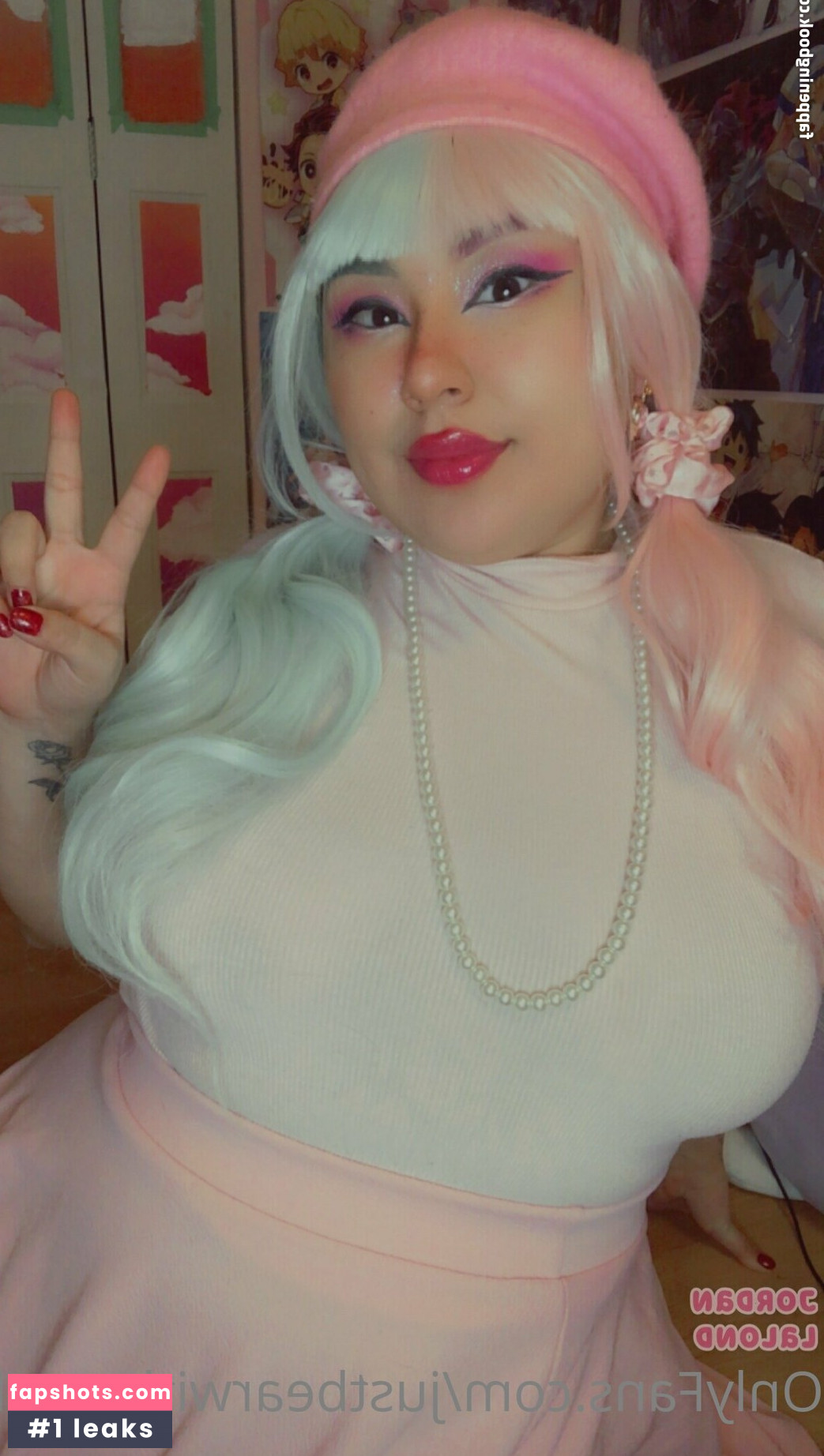 freejordanlalond gallery photo #21