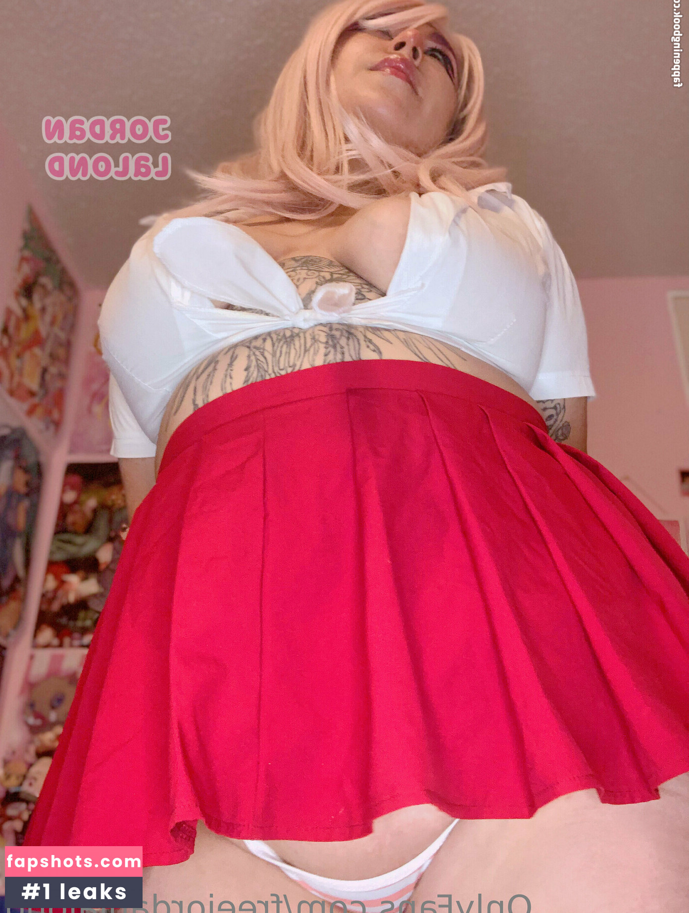 freejordanlalond gallery photo #25