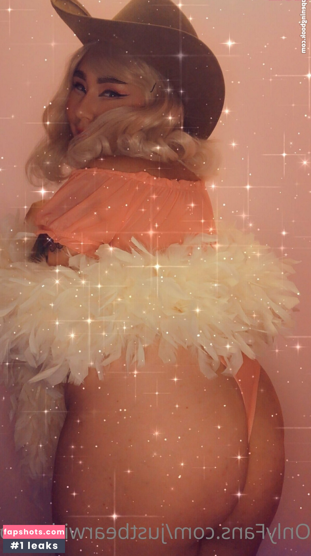 freejordanlalond gallery photo #26