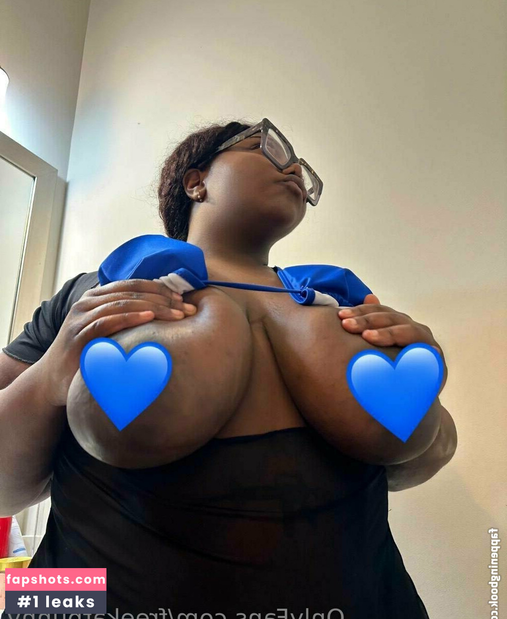 freekatbunny Nahé úniky fotek pouze od fanoušků #23 - Fapshots