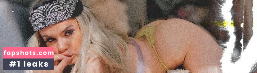 freekatbunny gallery photo #9