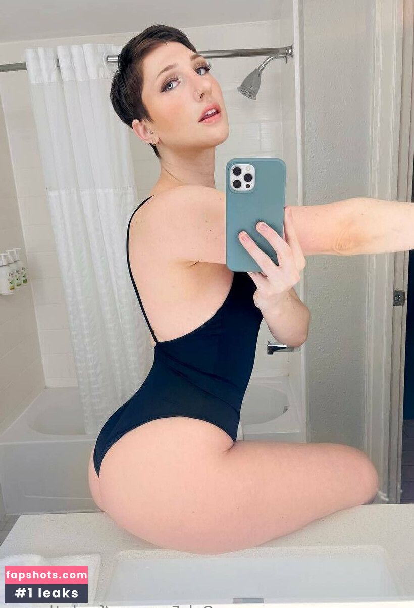 freekatbunny gallery photo #10