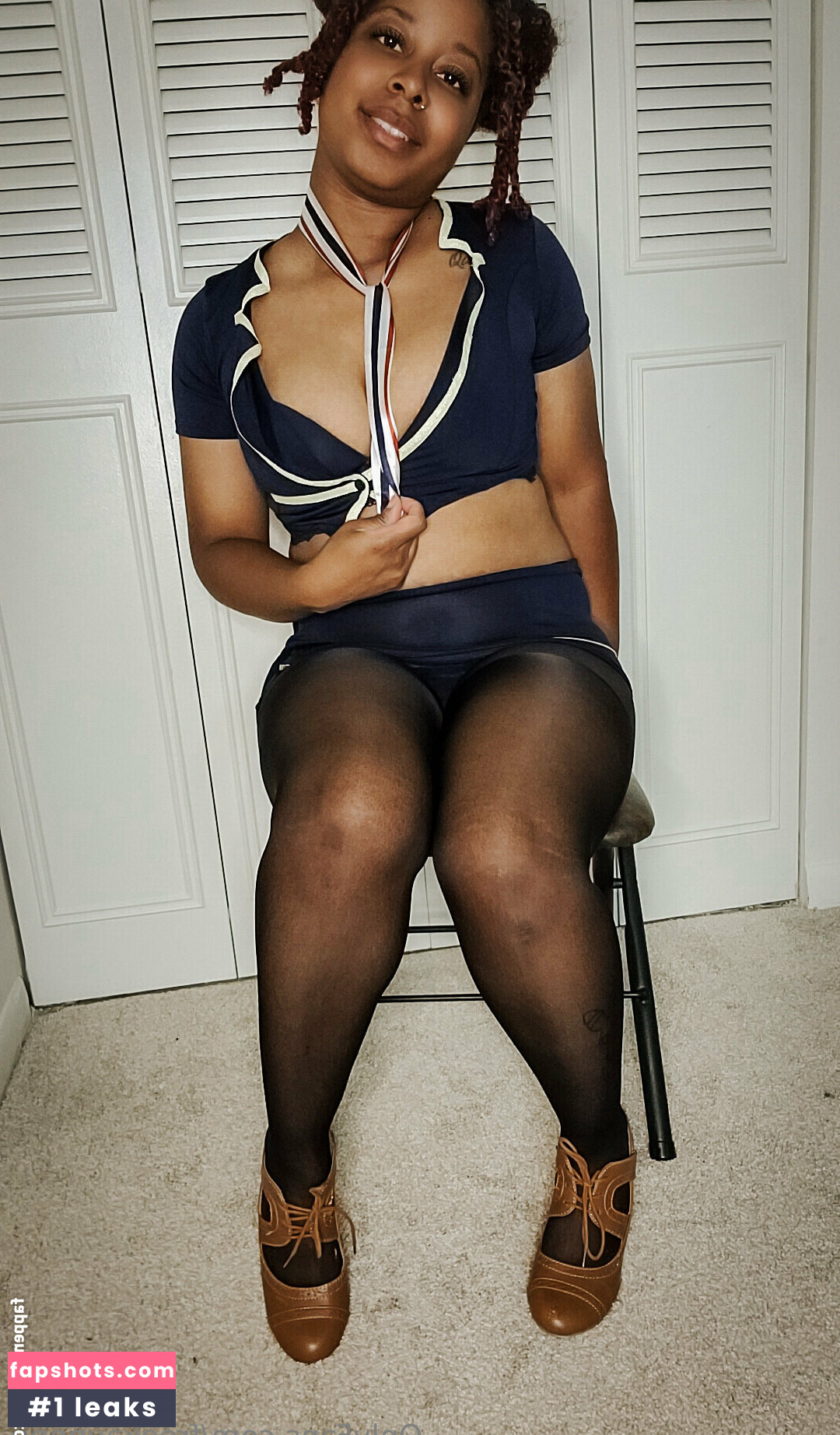 freekaypopp gallery photo #8