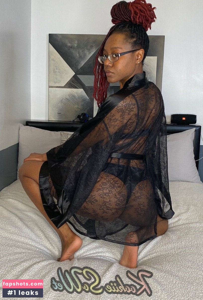 freekookiies gallery photo #3