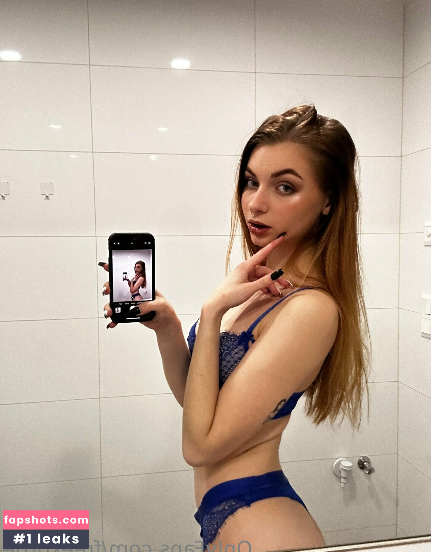 freekortie gallery photo #11