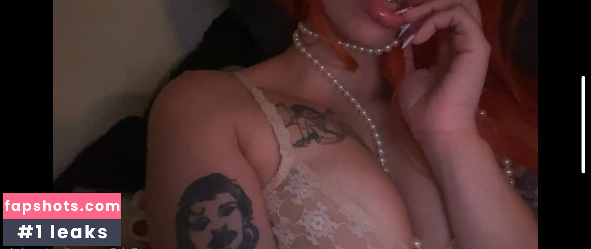 freelamakoto gallery photo #3