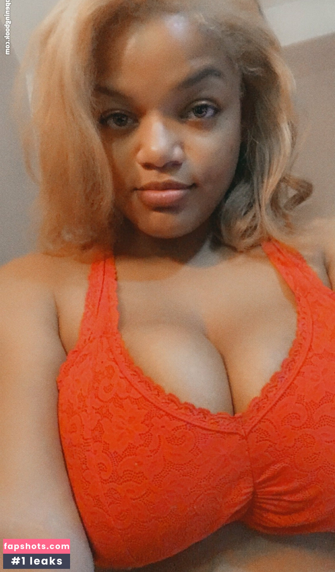 freelearalove gallery photo #30