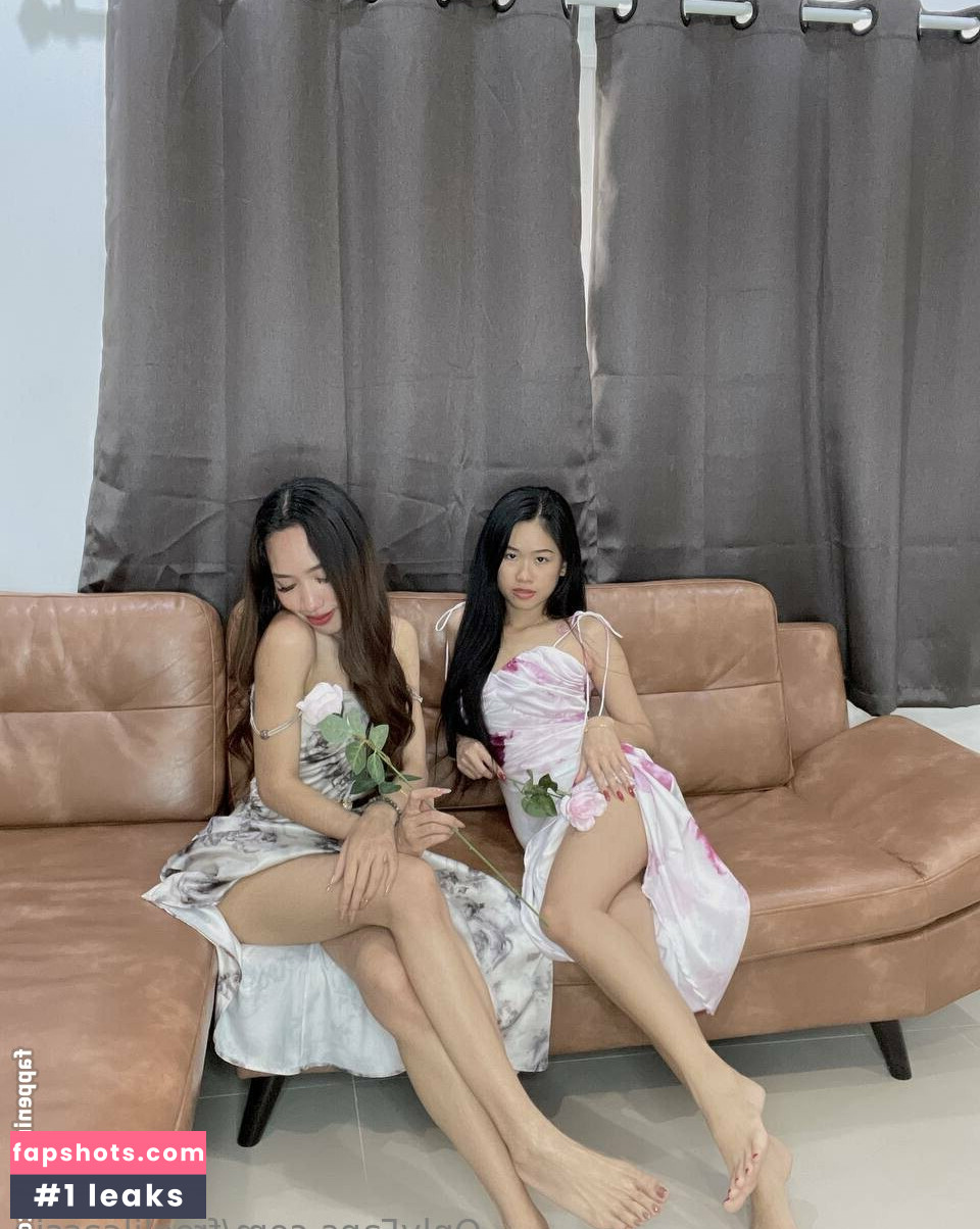 freelilcassie gallery photo #15