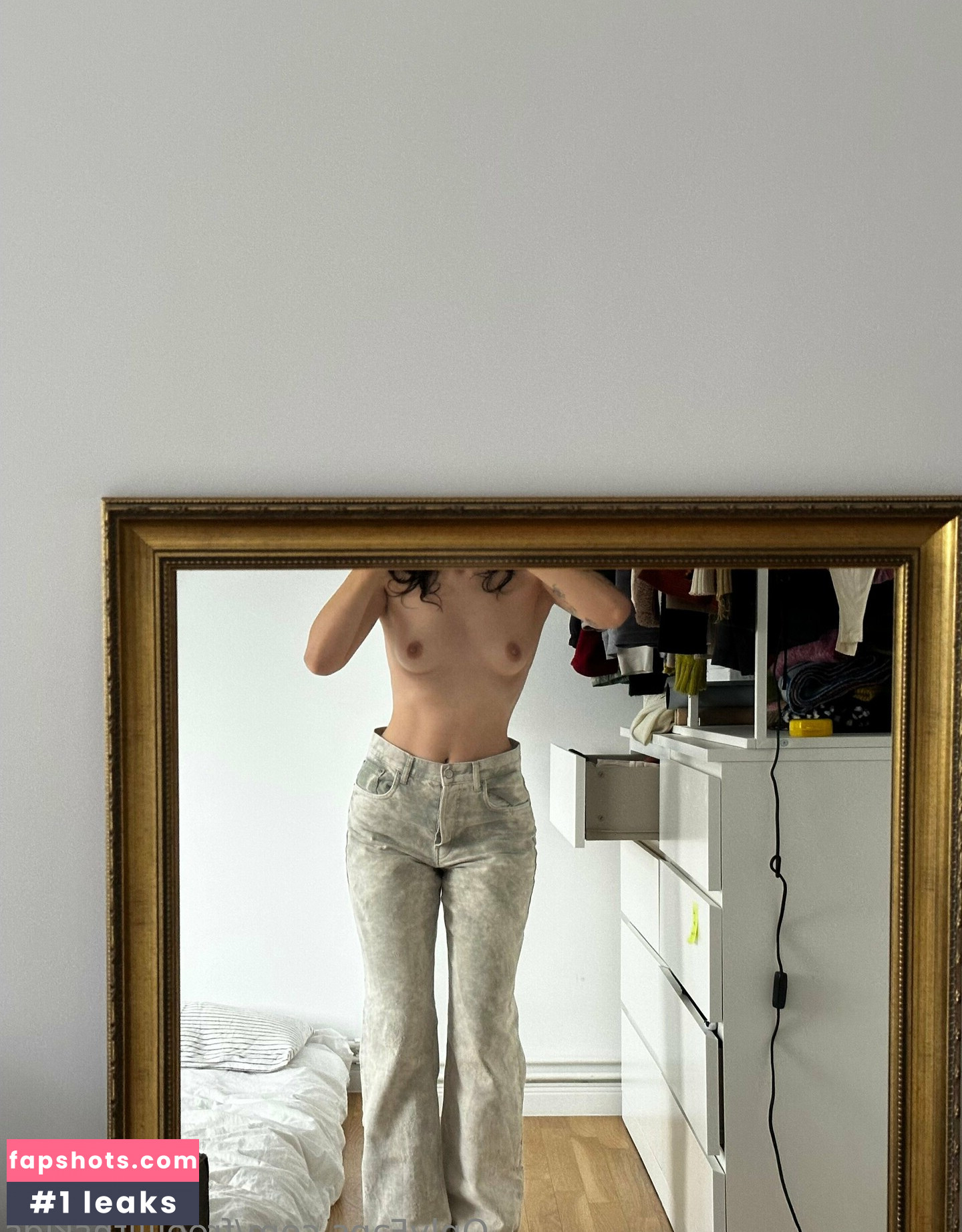 freelilithskids gallery photo #2