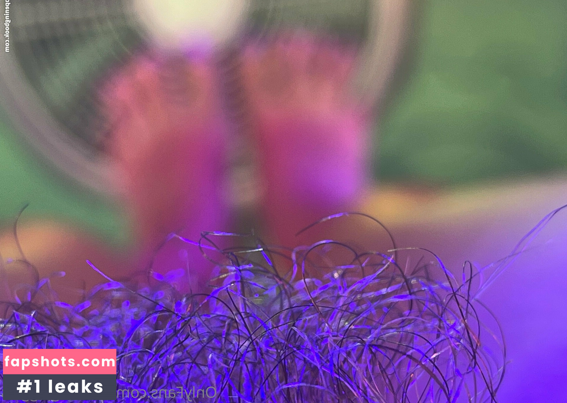 freelongpiggies gallery photo #20