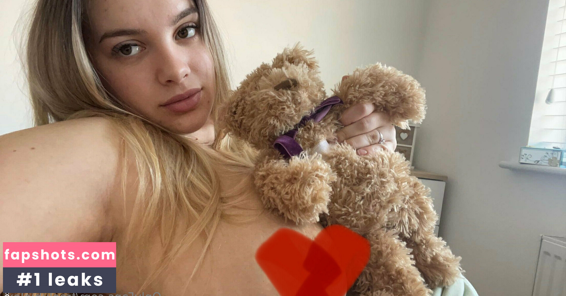 freelubielexi Nude Leaks OnlyFans Photos #25 - LeakJerk