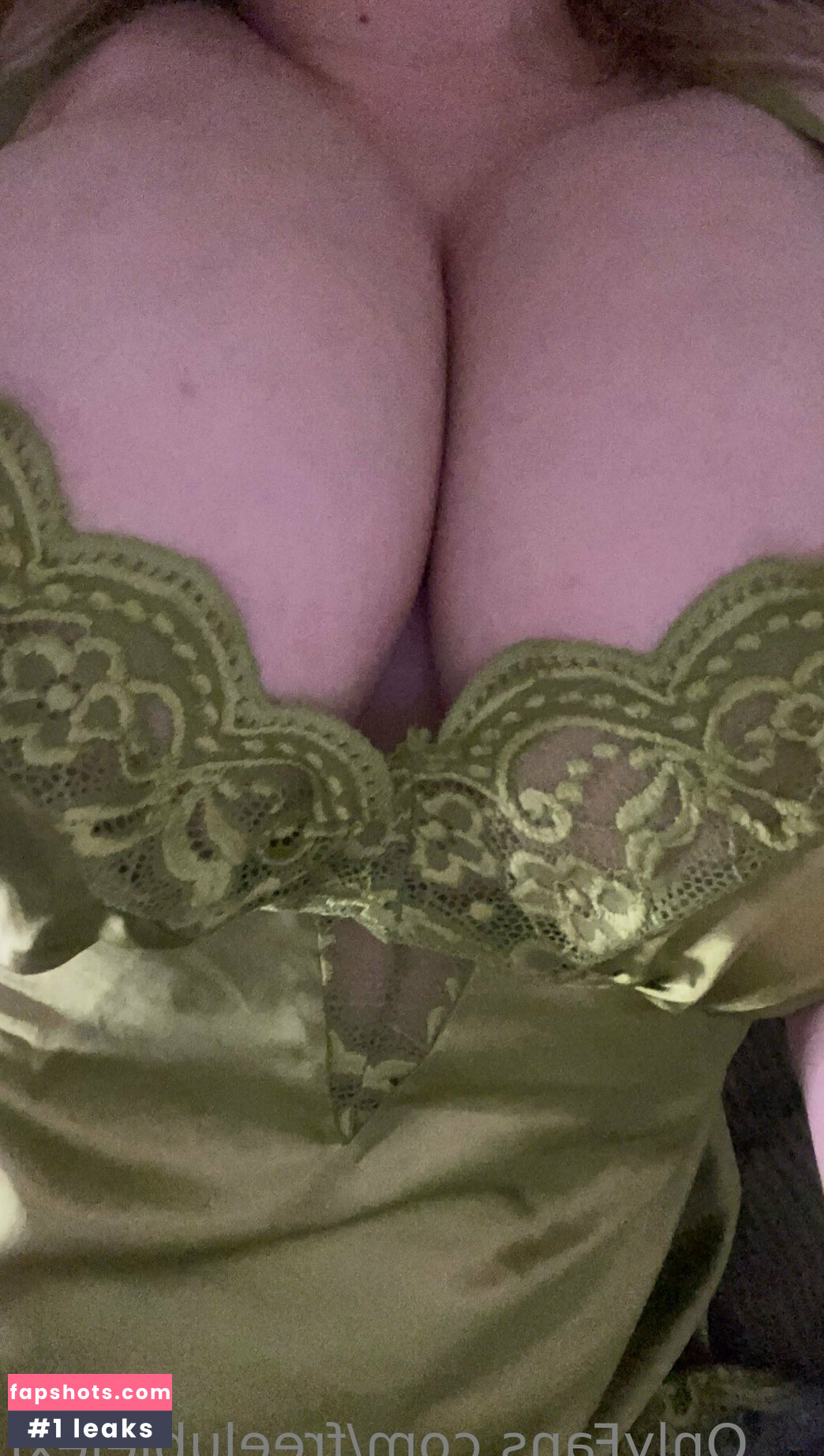 freelubielexi Nude Leaks OnlyFans Photos #36 - LeakJerk