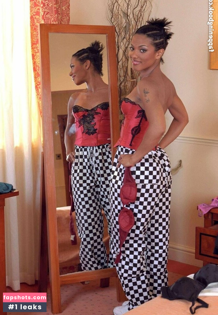 Freema Agyeman gallery photo #12