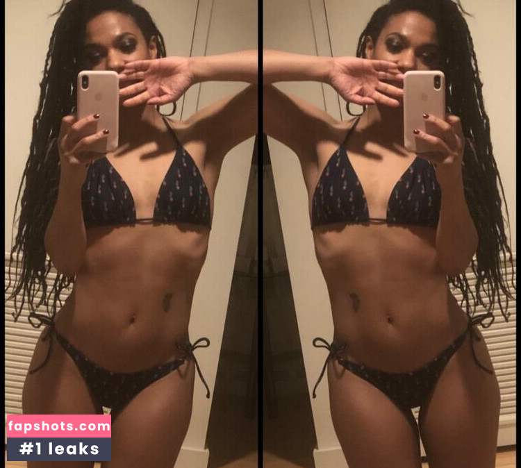 Freema Agyeman gallery photo #16