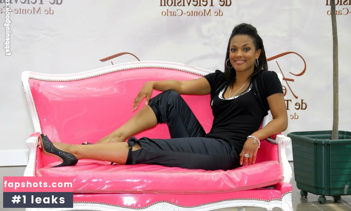 Freema Agyeman gallery photo #17