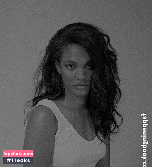 Freema Agyeman gallery photo #23