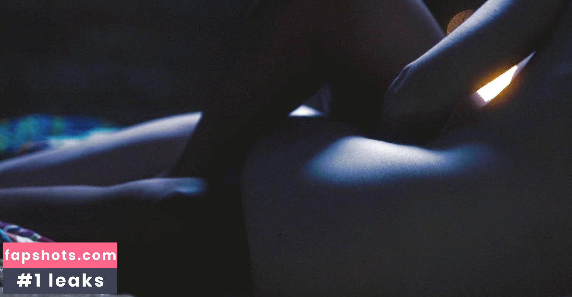 Freema Agyeman gallery photo #39