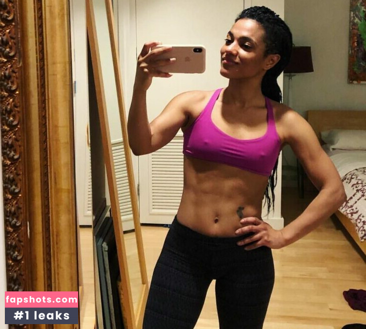 Freema Agyeman gallery photo #5