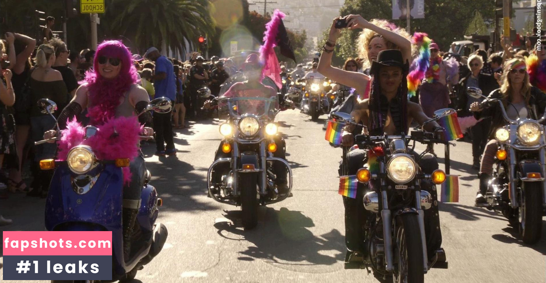 Freema Agyeman gallery photo #49