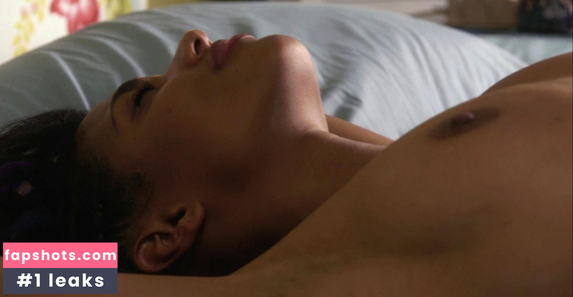 Freema Agyeman gallery photo #58