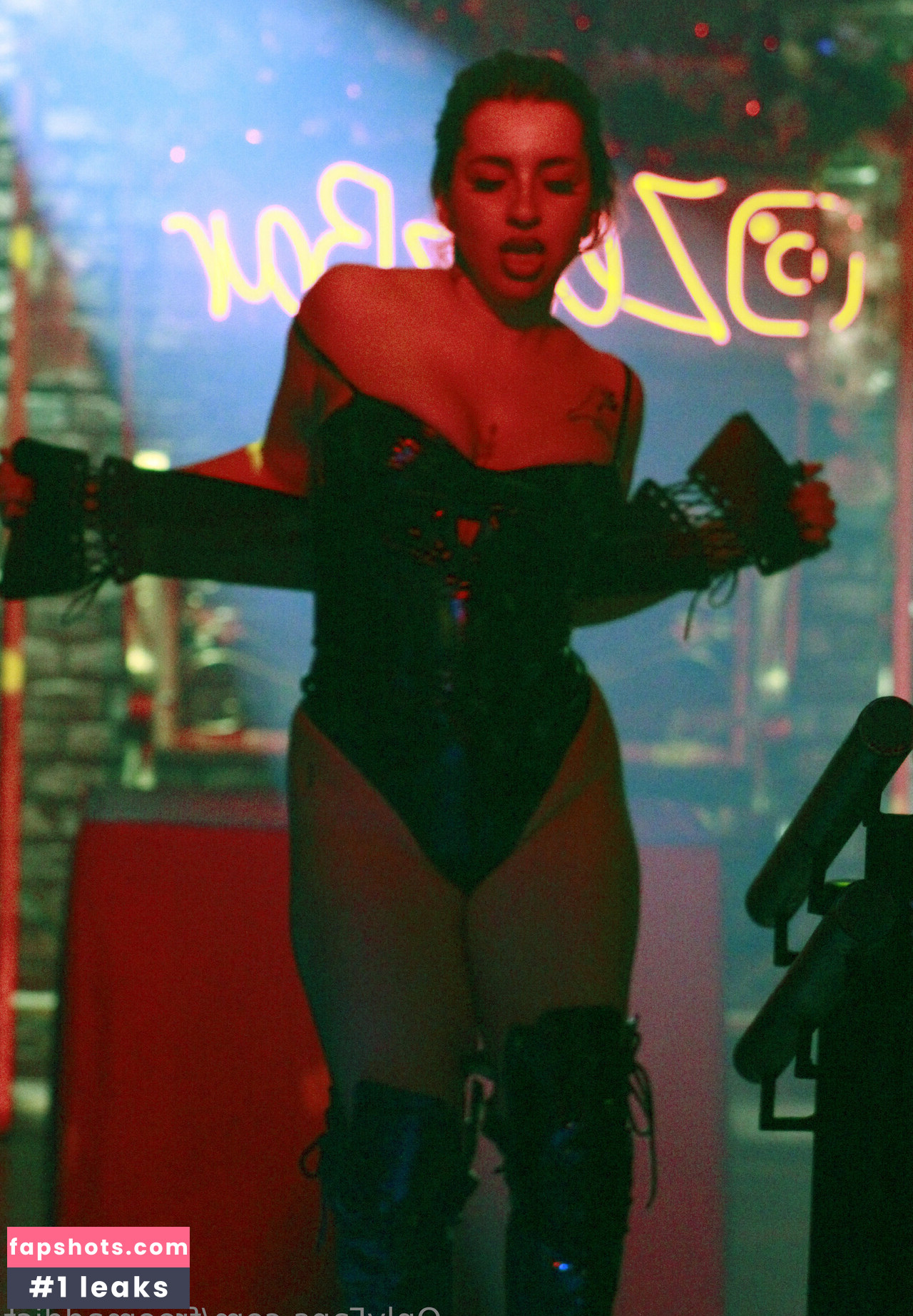 freemaddict Nude Leaks OnlyFans Photos #14 - Fapshots