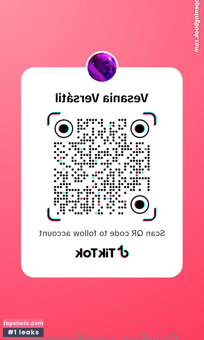 freemaddict Filtración Desnuda OnlyFans Foto #15 - Fapshots