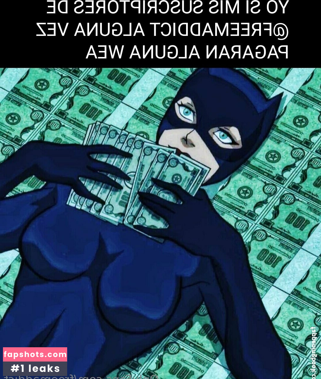 freemaddict Nude Leaks OnlyFans Photos #19 - Fapshots