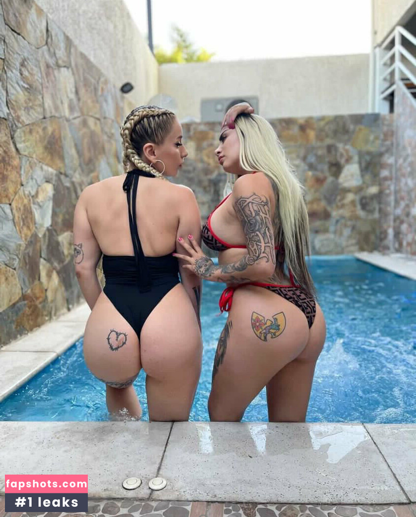 freemaddict Nude Leaks OnlyFans Photos #21 - Fapshots