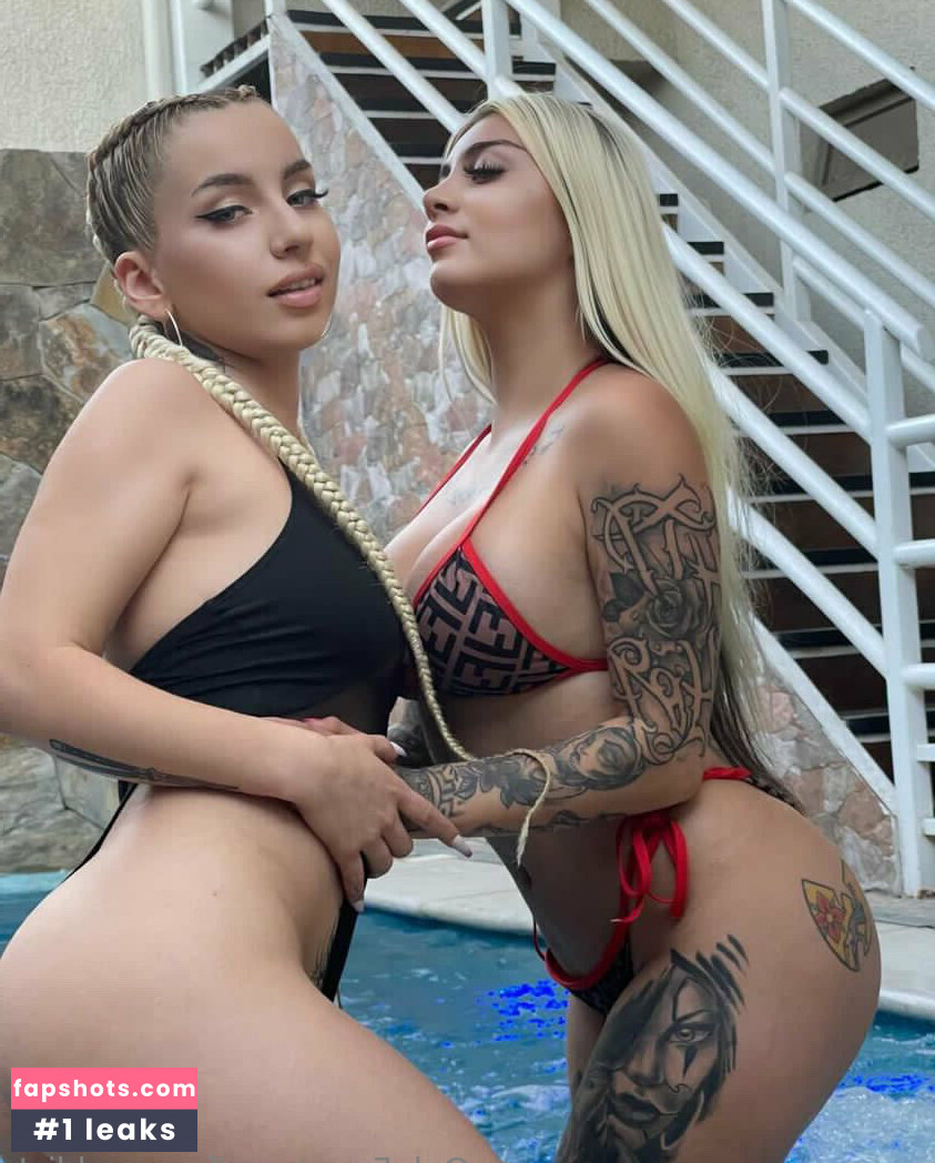 freemaddict Nude Leaks OnlyFans Photos #23 - Fapshots