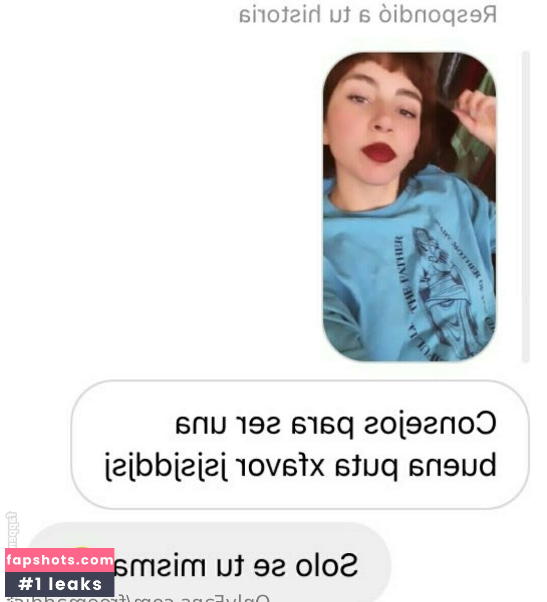 freemaddict Nude Leaks OnlyFans Photos #25 - Fapshots