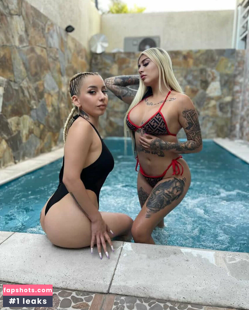 freemaddict Filtración Desnuda OnlyFans Foto #7 - Fapshots