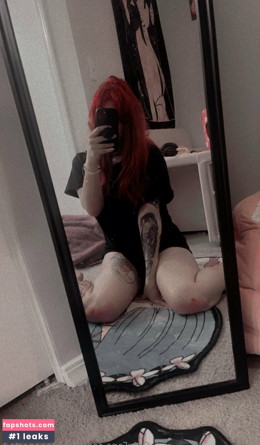 freemaeeparfait gallery photo #5