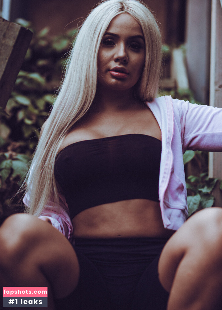 freemandy gallery photo #7