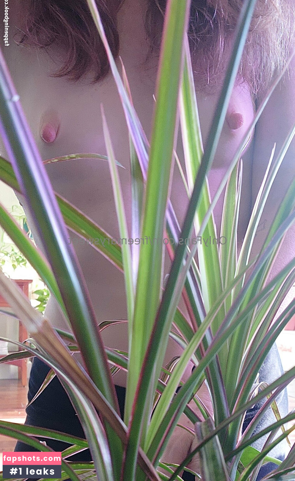 freemarysweet Nude Leaks OnlyFans Photos #4 - LeakJerk