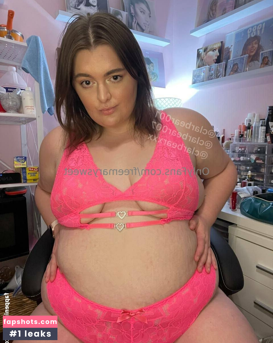 freemarysweet Nude Leaks OnlyFans Photos #8 - LeakJerk