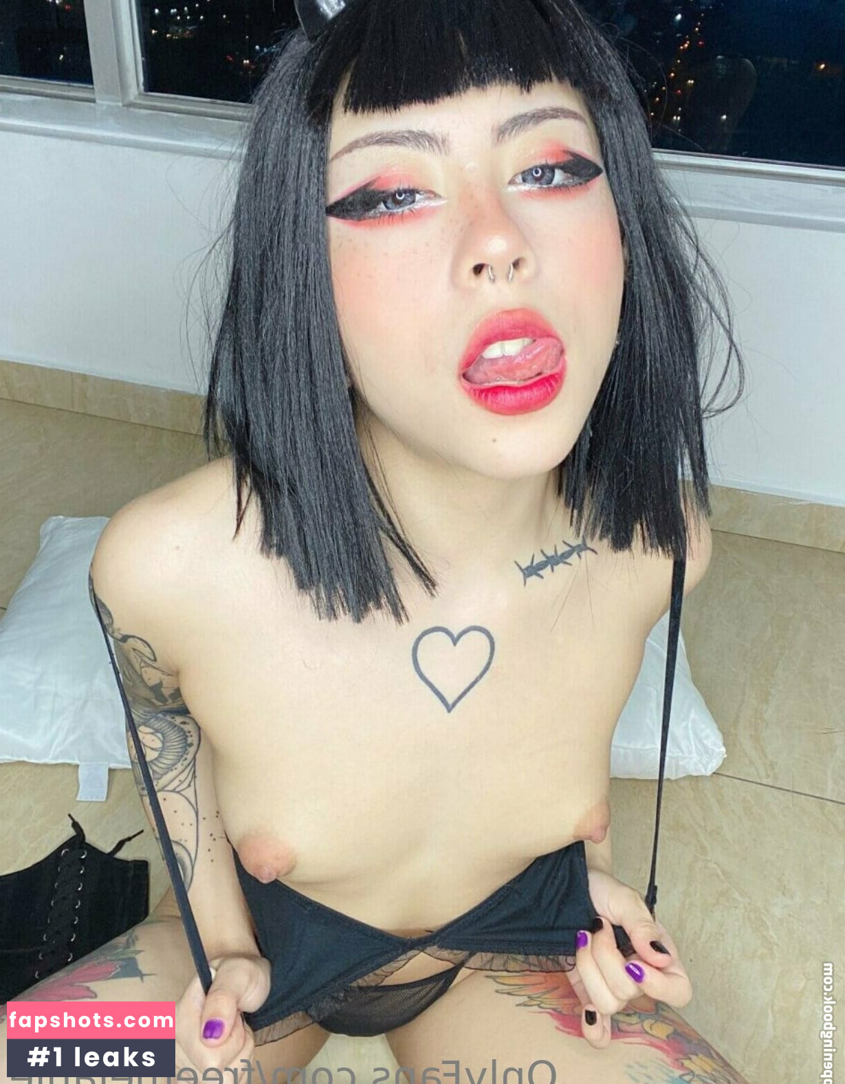 freemelanie gallery photo #13