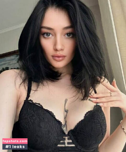 freemelanie gallery photo #16