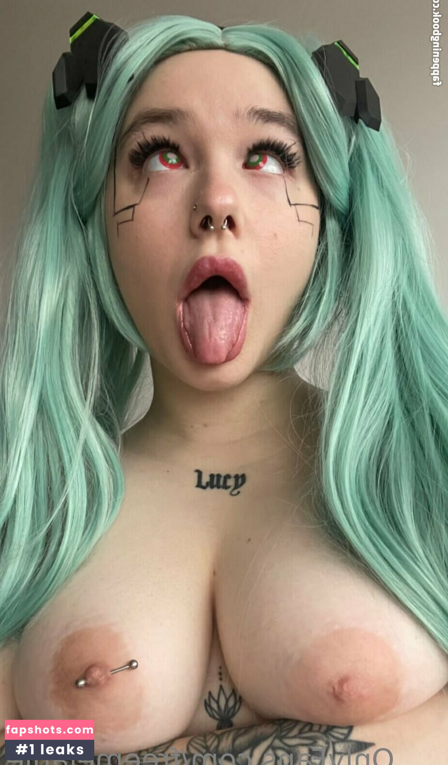 freemelanie gallery photo #9