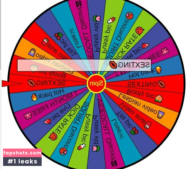 freemelissagrant Filtración Desnuda OnlyFans Foto #6 - Fapshots