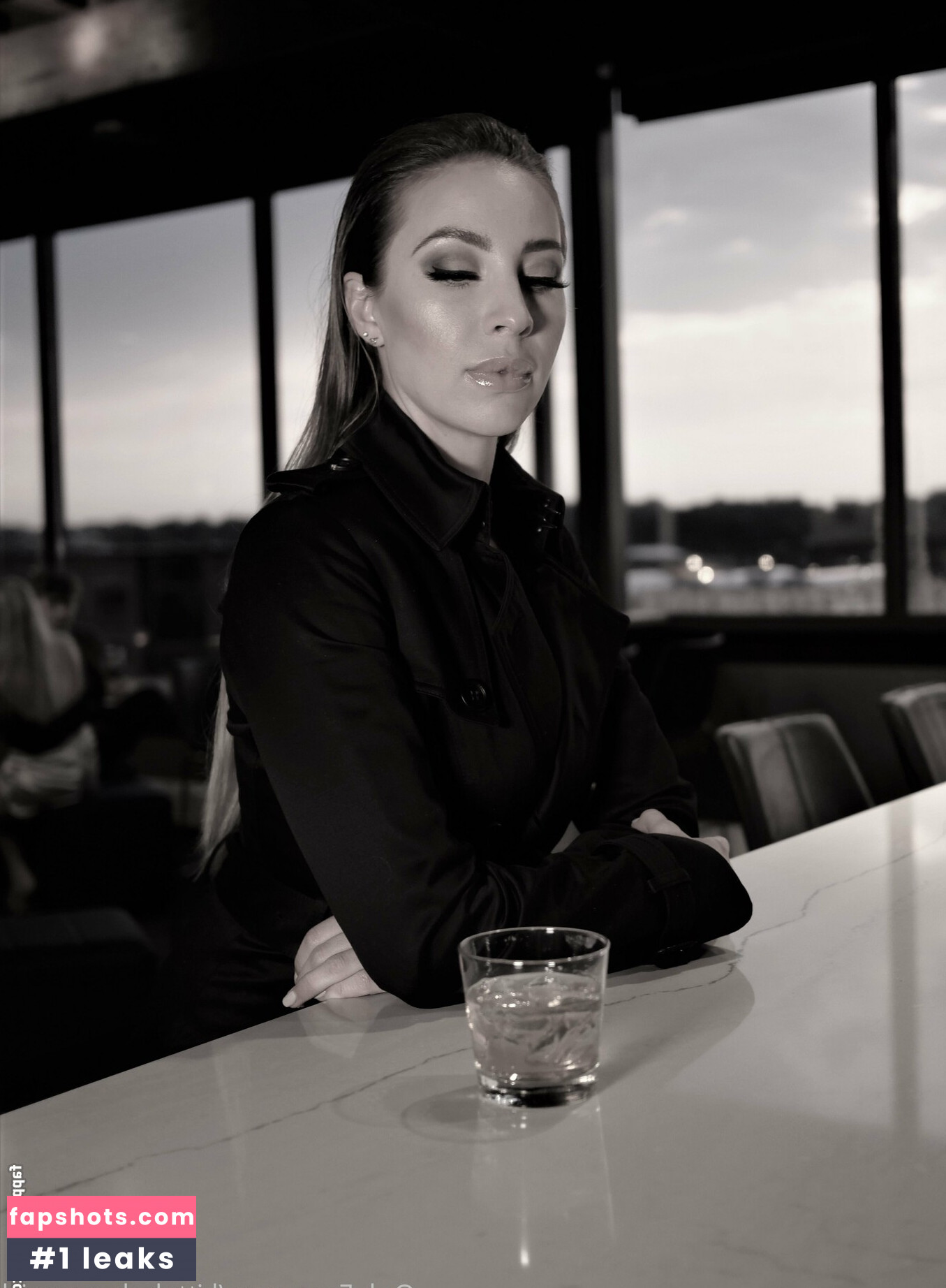 freemelissastratton Nahé úniky fotek pouze od fanoušků #18 - Fapshots